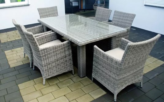 SZAROPOPIELATY Dostępny SZAROPOPIELATY Dostępny