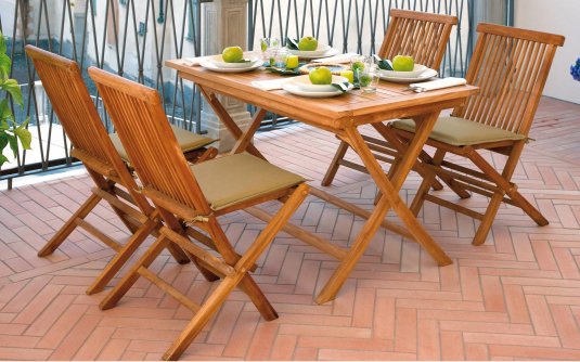 TEAK Dostępny TEAK Dostępny