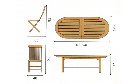 TEAK Dostępny TEAK Dostępny