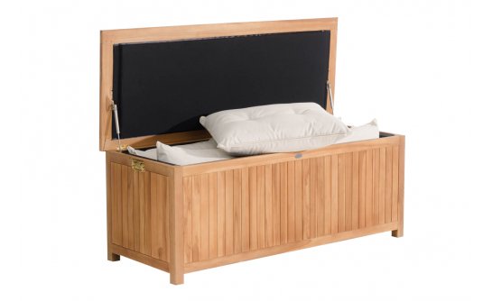 TEAK Dostępny TEAK Dostępny