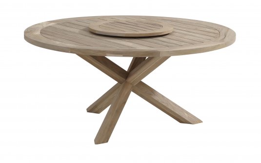 TEAK Dostępny TEAK Dostępny