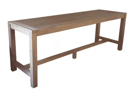 wysoki-stol-barowy-250-cm