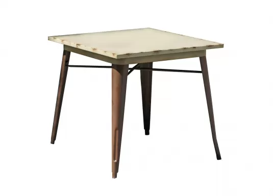 kwadratowy-stol-bistro-kosc-sloniowa-80x80-cm