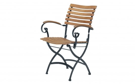 TEAK Dostępny TEAK Dostępny