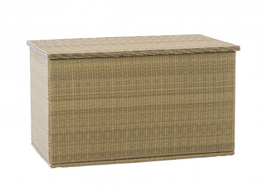 BEŻOWY-MIX Brak BEŻOWY-MIX Brak