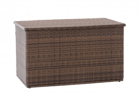 BRĄZOWY-MIX Brak BRĄZOWY-MIX Brak