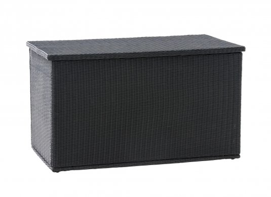 CZARNY Dostępny CZARNY Dostępny