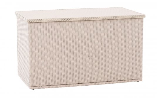 JASNY BEŻ Brak JASNY BEŻ Brak