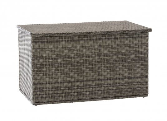 SZARY melanż Brak SZARY melanż Brak