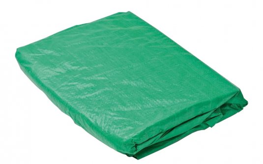 Pokrowiec na meble ogrodowe 295x135x90 Pokrowiec na meble ogrodowe  295x135x90