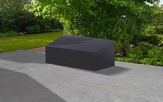 Pokrowiec LIFE 52 na sofę 185x100x85/60