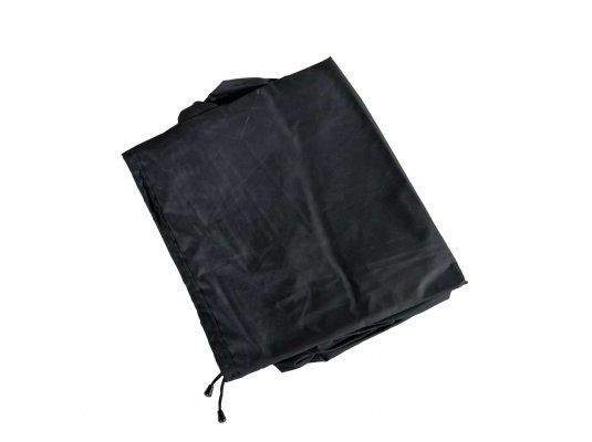 Pokrowiec na meble ogrodowe 325x145x90 Pokrowiec na meble ogrodowe 325x145x90