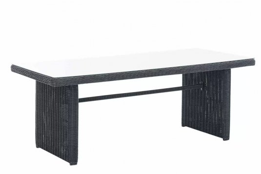 CZARNY Brak CZARNY Brak