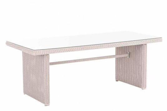 JASNY BEŻ Dostępny JASNY BEŻ Dostępny