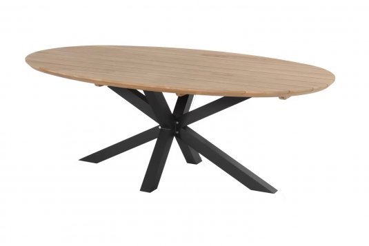 CZARNY/TEAK Dostępny CZARNY/TEAK Dostępny