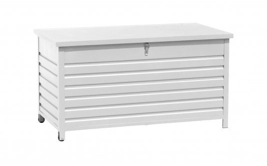 BIAŁY Dostępny BIAŁY Dostępny