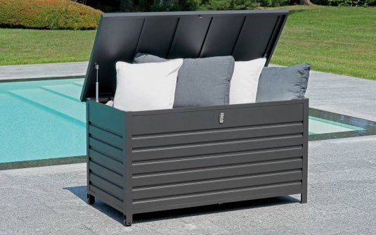 ANTRACYT Dostępny ANTRACYT Dostępny