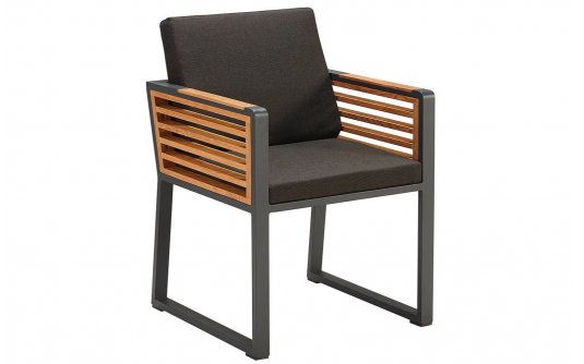 ANTRACYT Dostępny ANTRACYT Dostępny