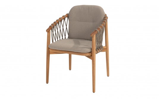 TEAK Dostępny TEAK Dostępny