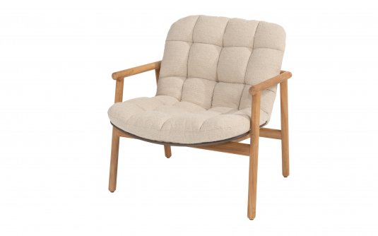 TEAK Dostępny TEAK Dostępny