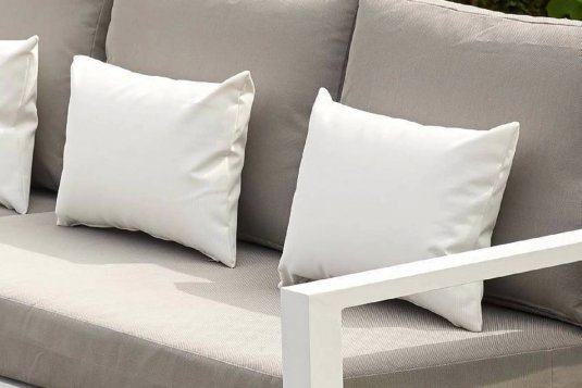 BIAŁY Na wyczerpaniu BIAŁY Na wyczerpaniu