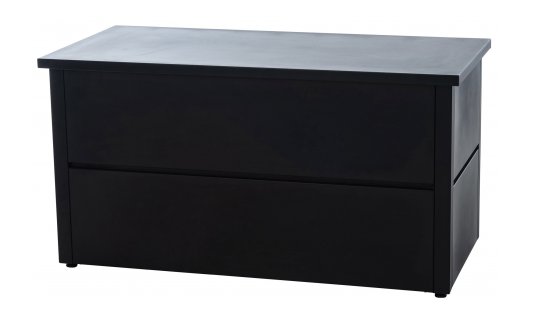 CZARNY Dostępny CZARNY Dostępny