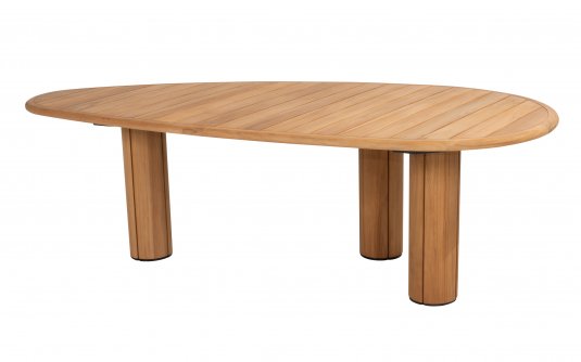 TEAK Dostępny TEAK Dostępny