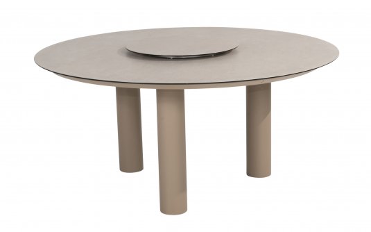 BEŻ Dostępny BEŻ Dostępny