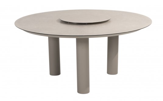 JASNOSZARY Dostępny JASNOSZARY Dostępny