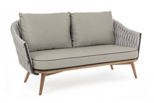 BEŻ Dostępny BEŻ Dostępny