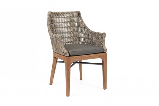 TEAK Dostępny TEAK Dostępny