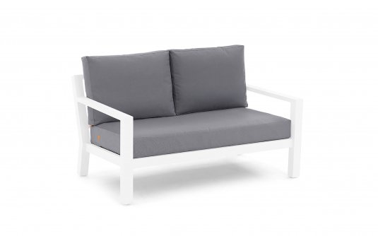 BIAŁY/SZARY Dostępny BIAŁY/SZARY Dostępny