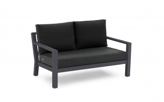 ANTRACYT/CZARNY Dostępny ANTRACYT/CZARNY Dostępny