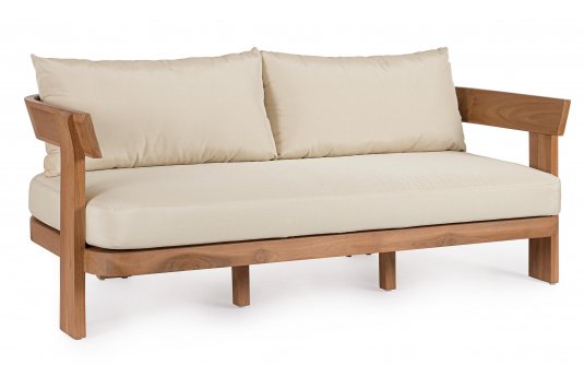 BEŻ/TEAK Dostępny BEŻ/TEAK Dostępny