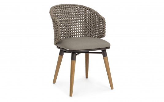 BEŻOWOOLIWKOWY Dostępny BEŻOWOOLIWKOWY Dostępny