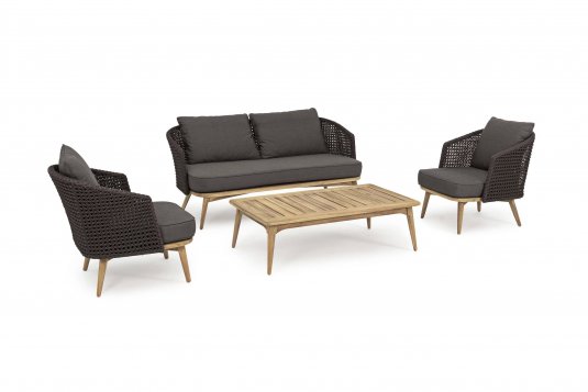 BRĄZOWY Dostępny BRĄZOWY Dostępny