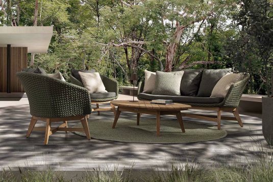 OLIWKOWY Dostępny OLIWKOWY Dostępny