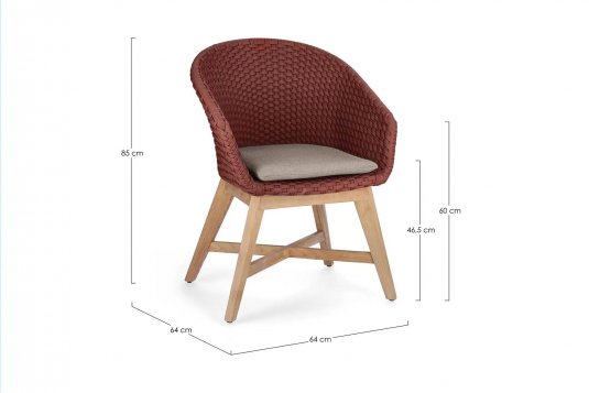 BORDOWY Dostępny BORDOWY Dostępny