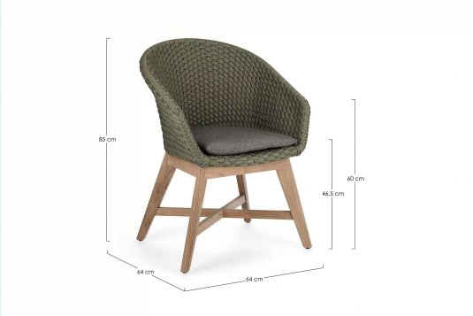 OLIWKOWY Dostępny OLIWKOWY Dostępny