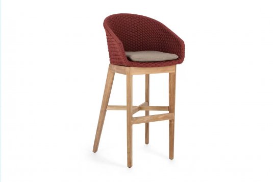 BORDOWY Dostępny BORDOWY Dostępny