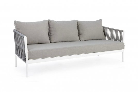 BIAŁY Dostępny BIAŁY Dostępny