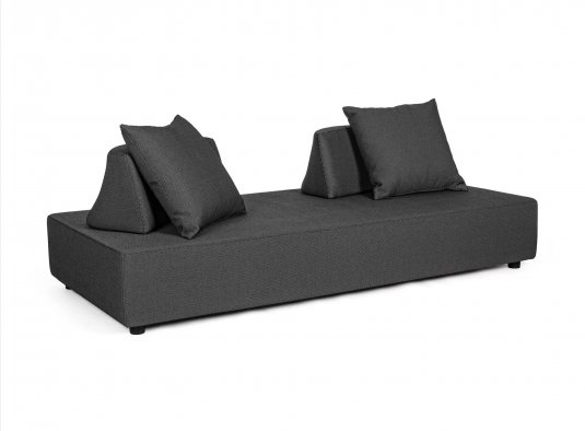 ANTRACYT Dostępny ANTRACYT Dostępny