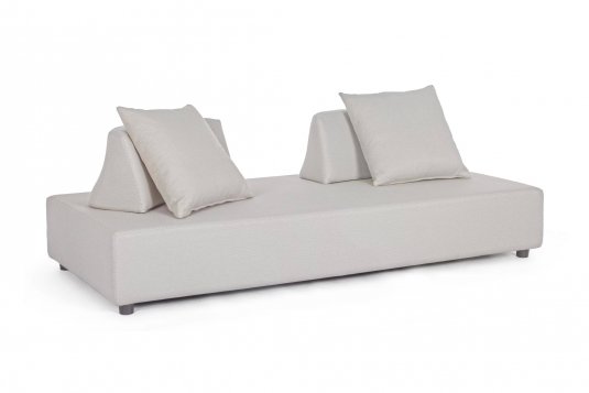 SZAROBEŻOWY Dostępny SZAROBEŻOWY Dostępny