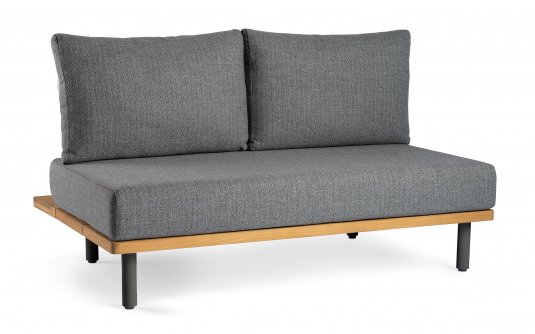 ANTRACYT/TEAK Dostępny ANTRACYT/TEAK Dostępny