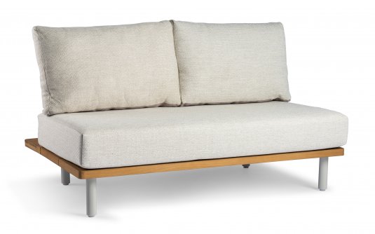 JASNOSZARY/TEAK Dostępny JASNOSZARY/TEAK Dostępny