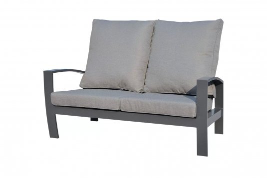 ANTRACYT/SZARY Dostępny ANTRACYT/SZARY Dostępny