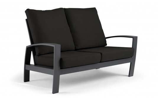 ANTRACYT/CZARNY Dostępny ANTRACYT/CZARNY Dostępny