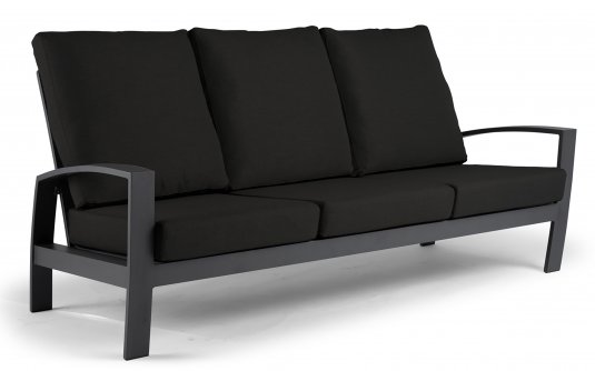 ANTRACYT/CZARNY Dostępny ANTRACYT/CZARNY Dostępny