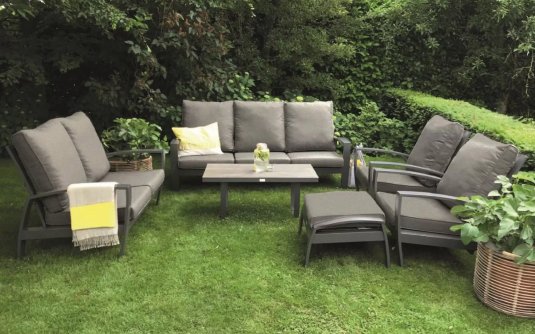 ANTRACYT/SZARY Dostępny ANTRACYT/SZARY Dostępny