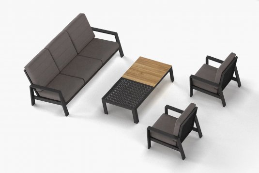 ANTRACYT Dostępny ANTRACYT Dostępny